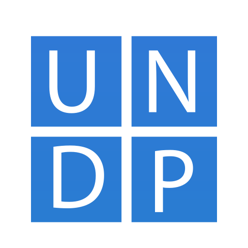 Provision and maintenance of production lines for bakeries in 4 Governorates - UNDP - SYRIAN ARAB REPUBLIC