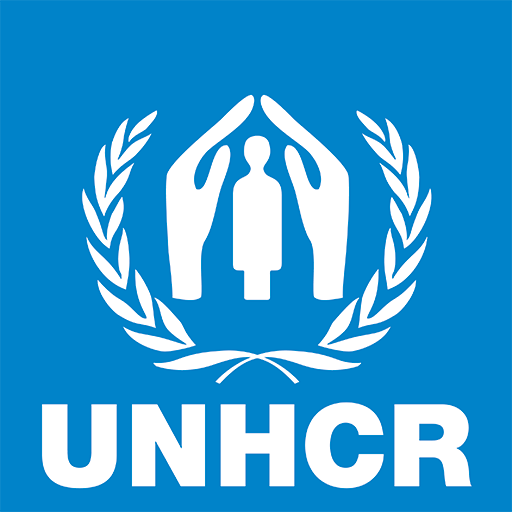 Thematic Evaluation of the Joint UNDP–UNHCR Programme ABRS in Bab Al-Nairab - UNDP - SYRIAN ARAB REPUBLIC