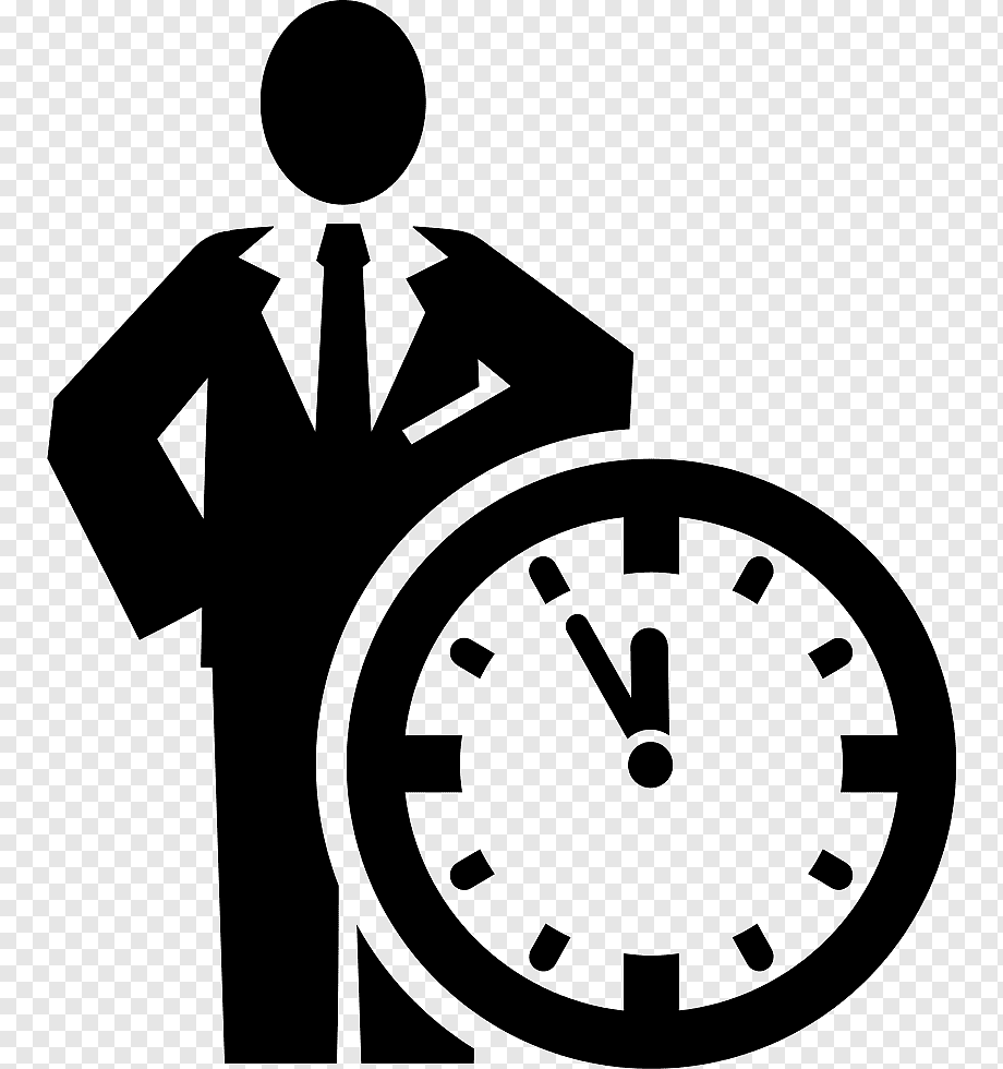 Office Services (الخدمات المكتبية)