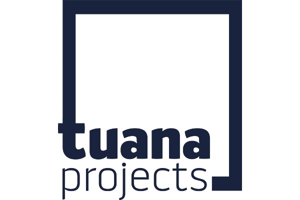 TUANA Projects