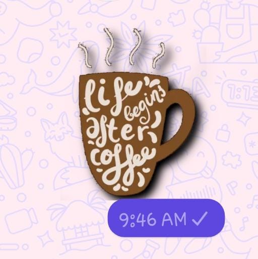 Lookıng for Bakerıes