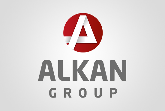 ALKAN GROUP – Specialty Vehicles